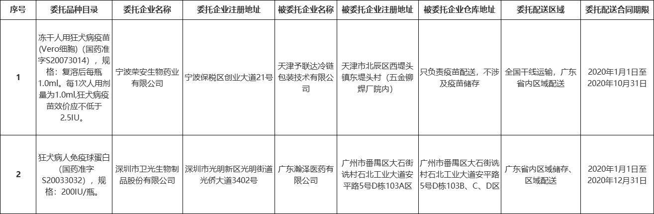 图2.png