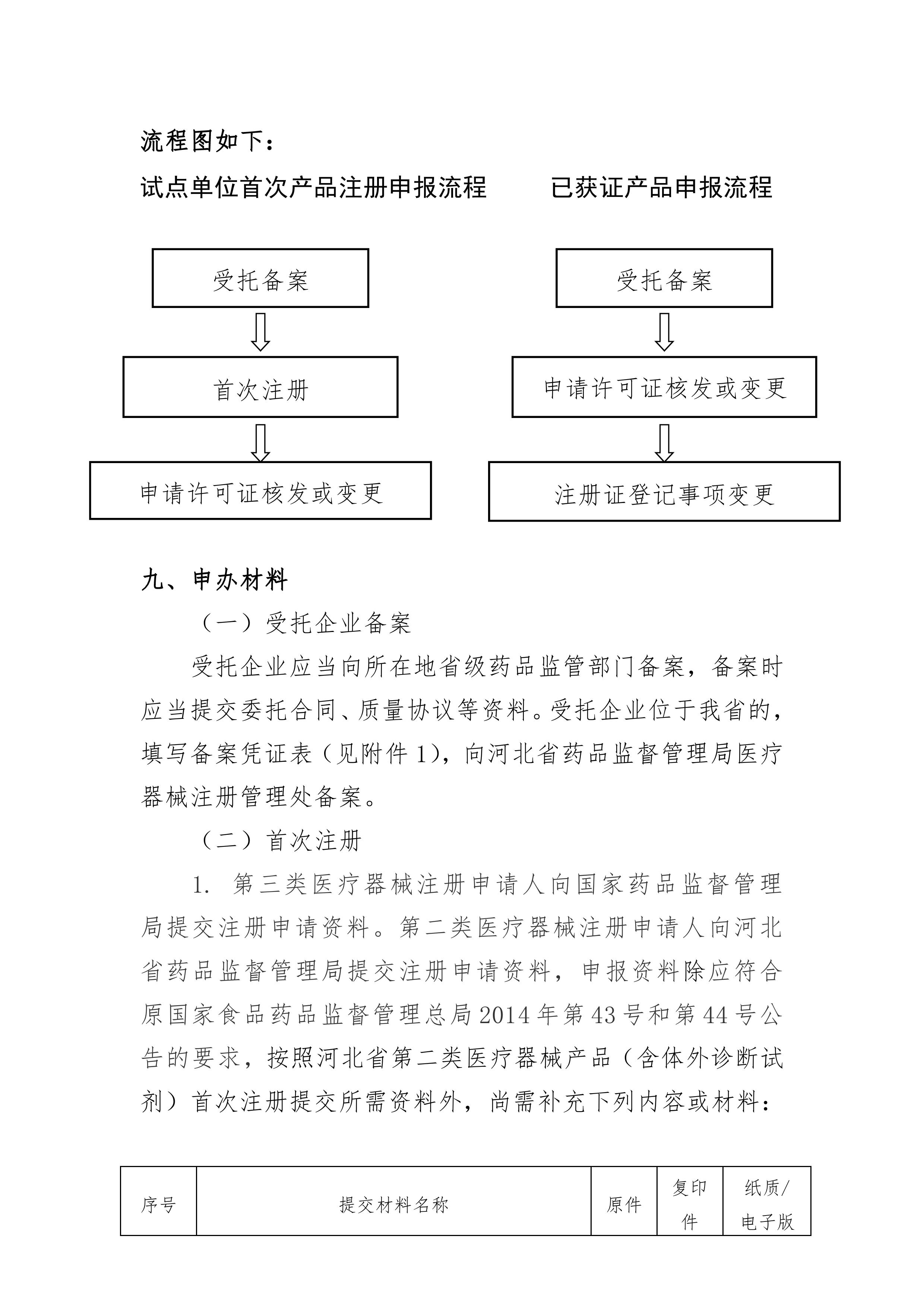 1578982158907927.jpg 3.jpg