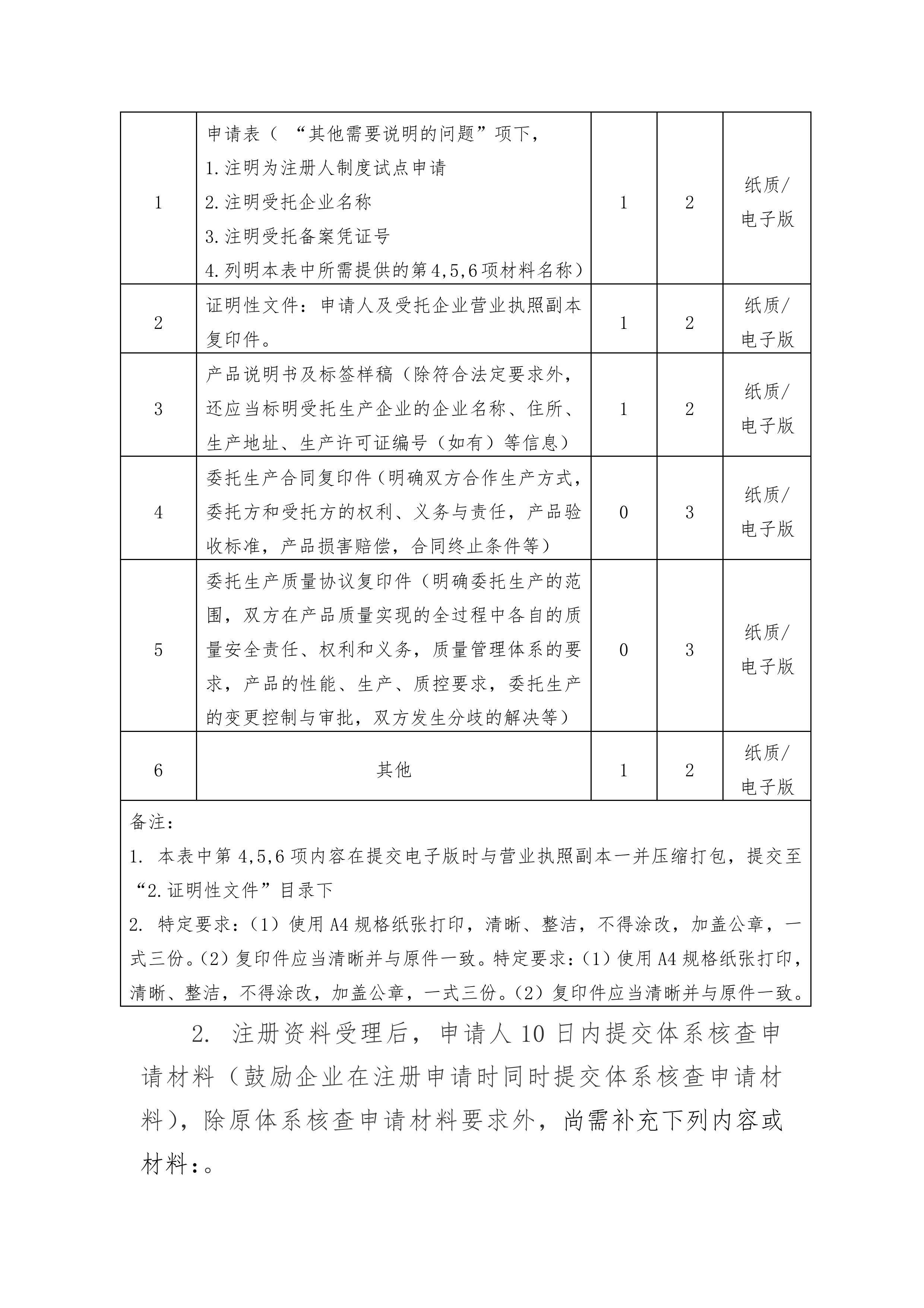 1578982170744664.jpg 4.jpg