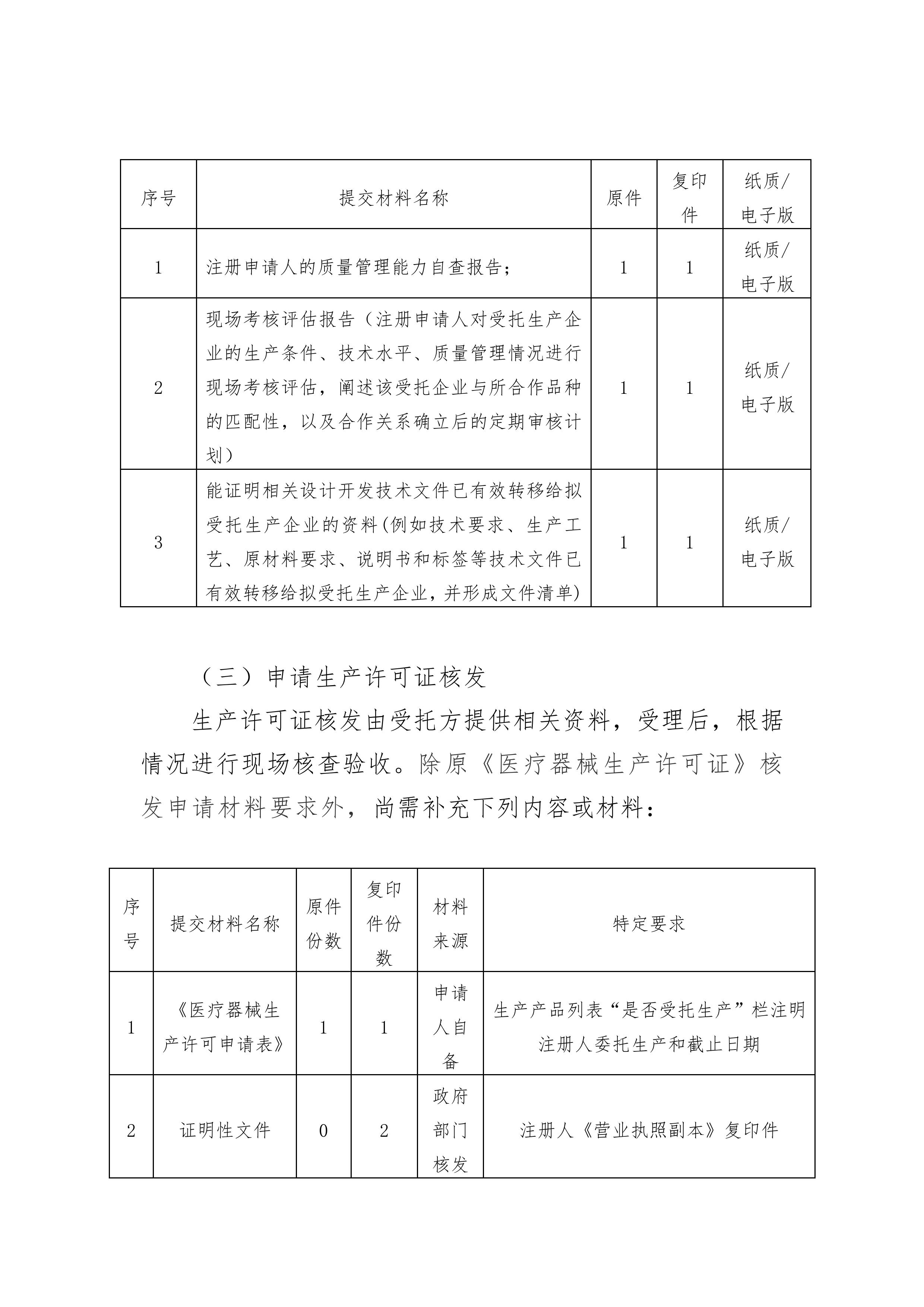 1578982263439612.jpg 5.jpg