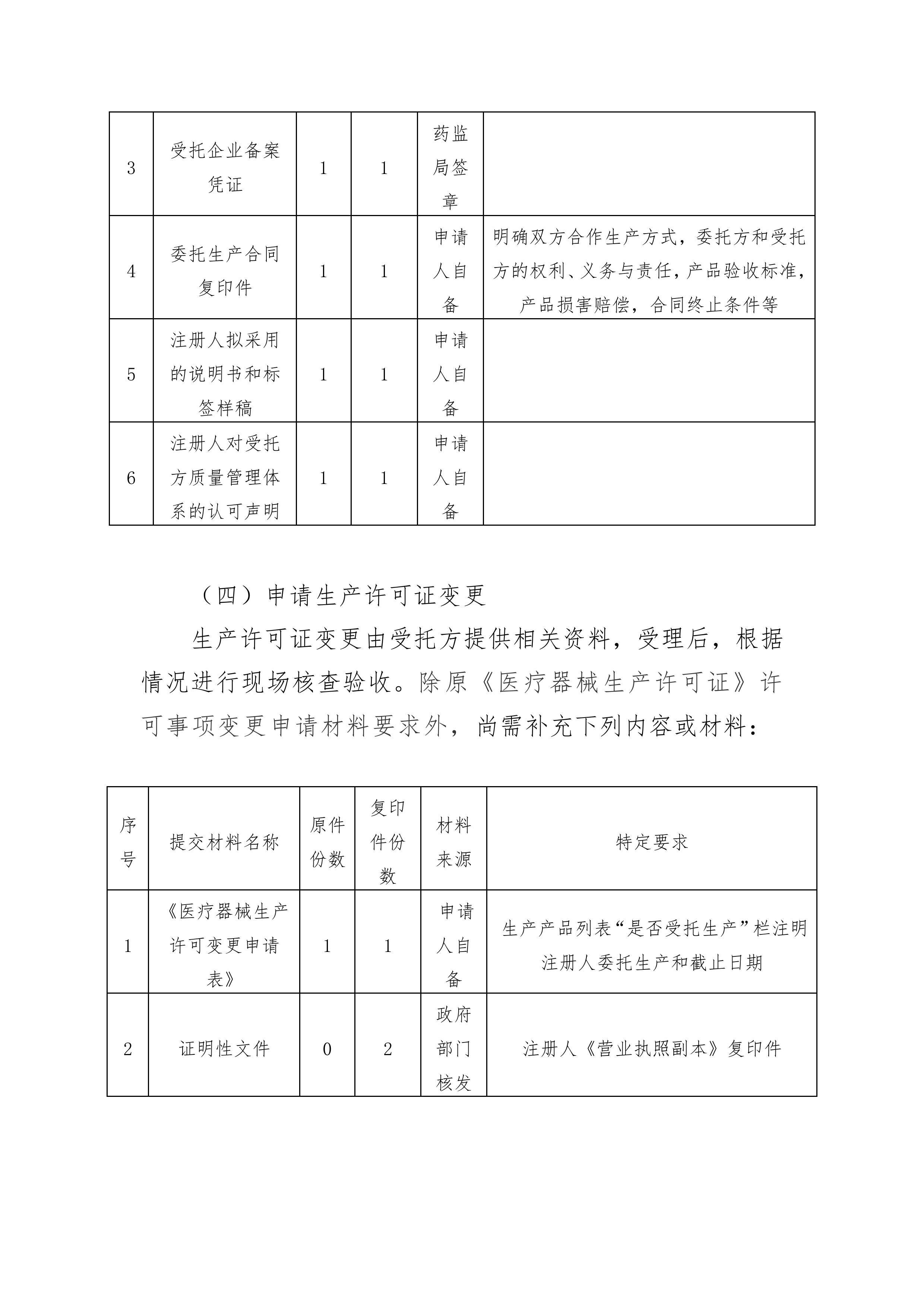 1578982305312711.jpg 6.jpg