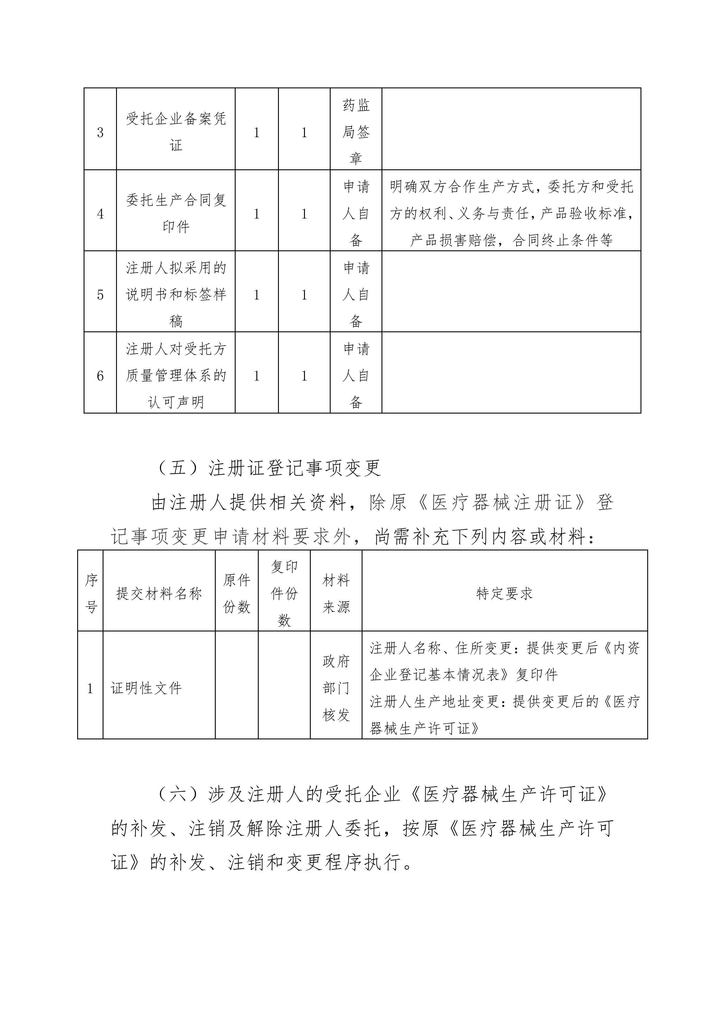 1578982322389050.jpg 7.jpg