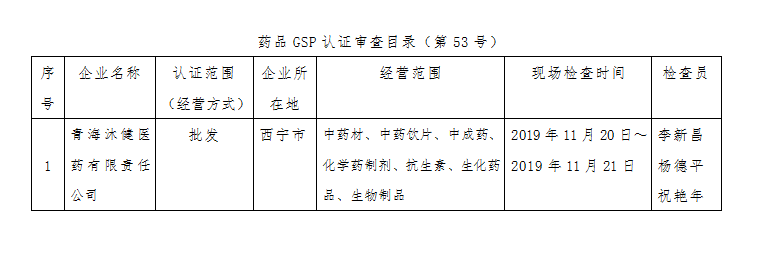 图12.png