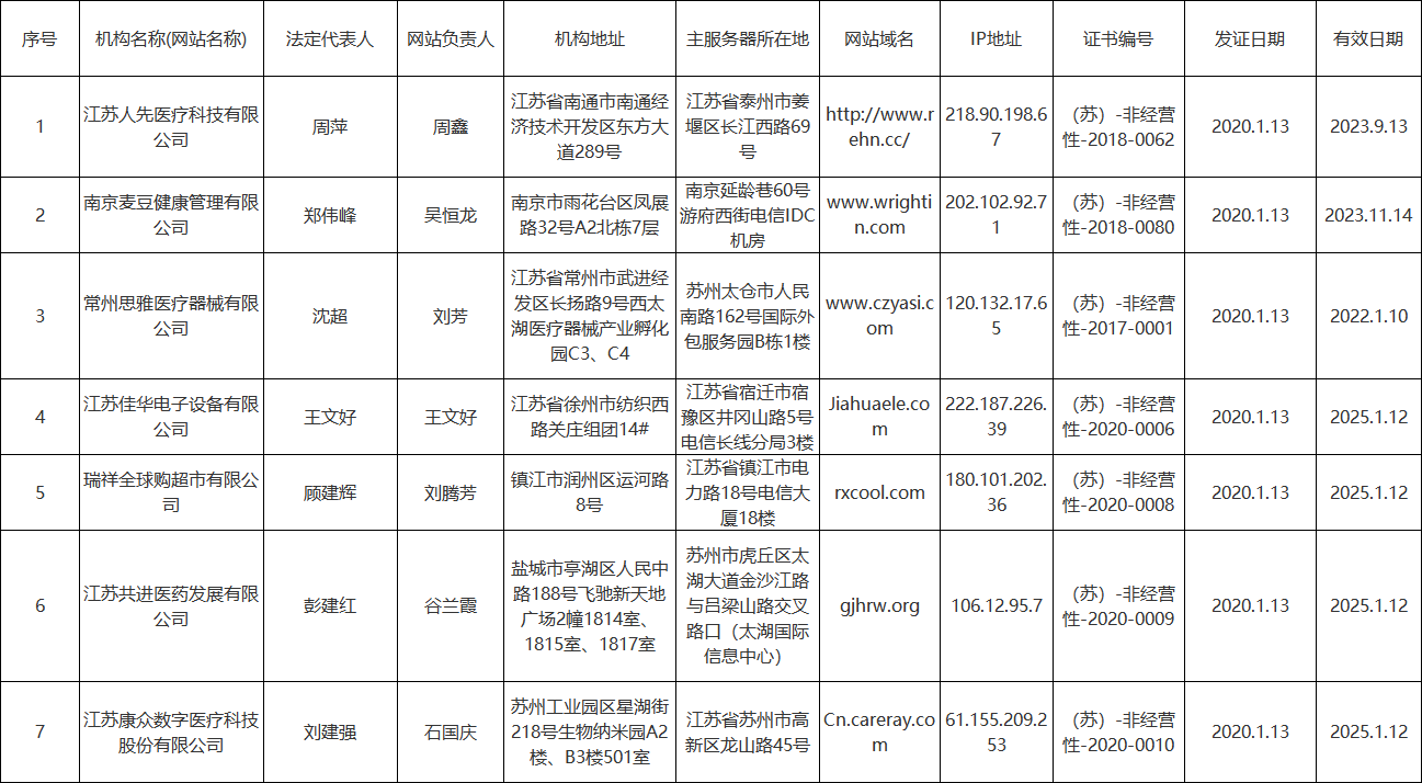 图15.png