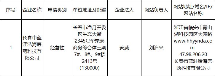 图8.png