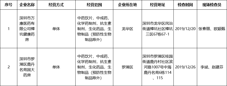 图3.png