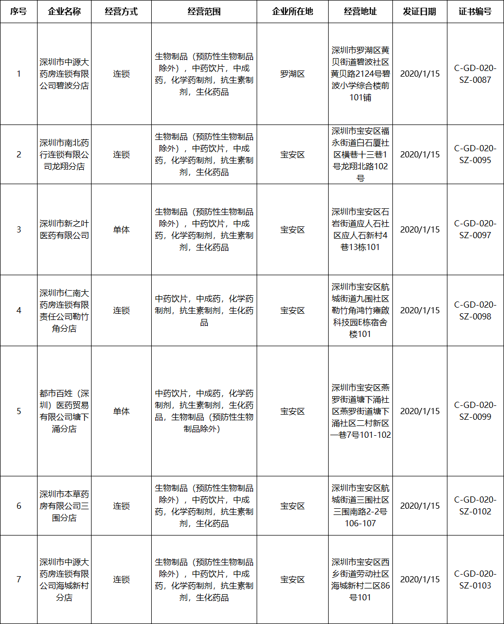 图4.png