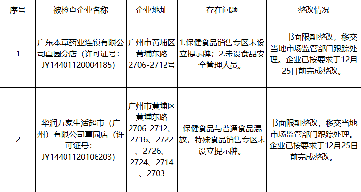 图222.png