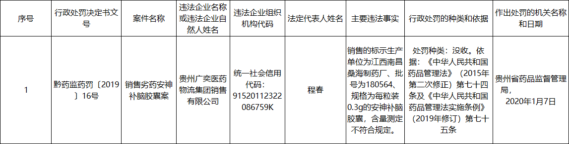 图2.png