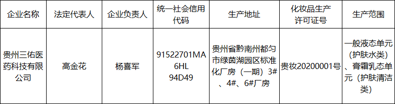 图3.png