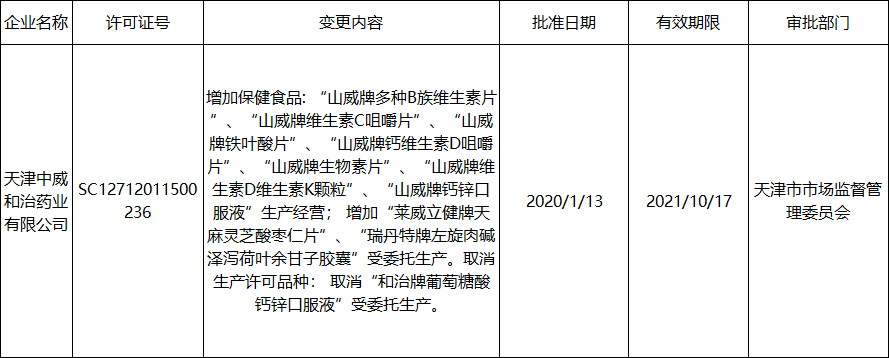 1579243237111934.png 图8.png