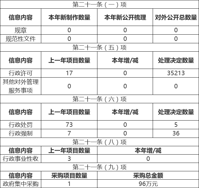 图11.png