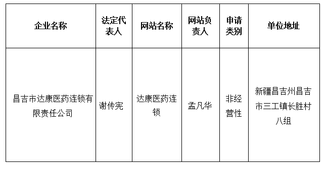1580969770554507.png 66吗.png