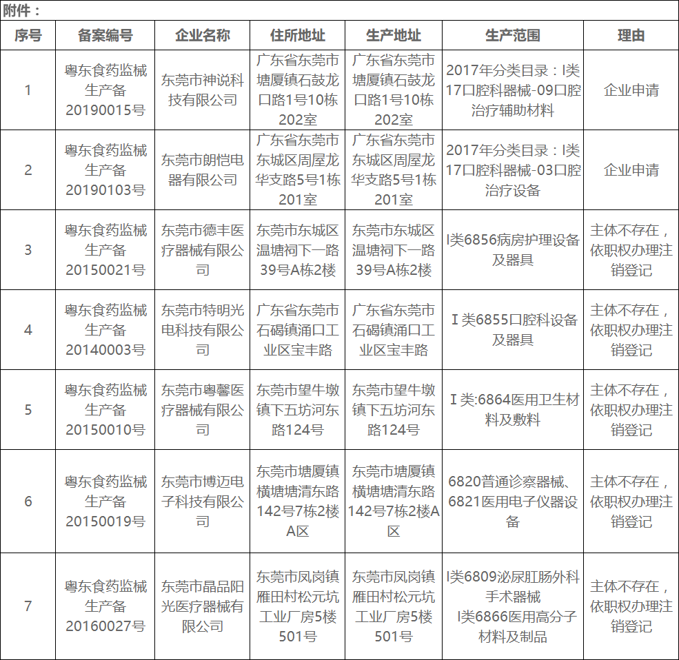 底部.png