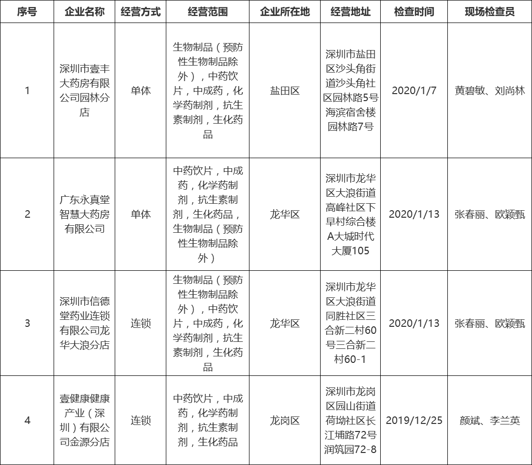 山东黄金.png