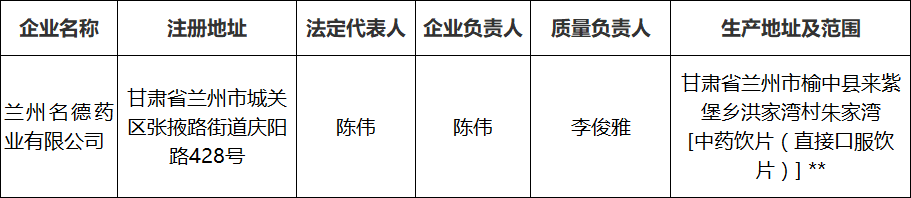 发的.png