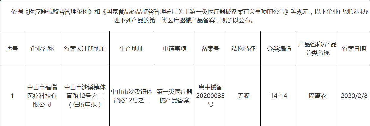 反感.png