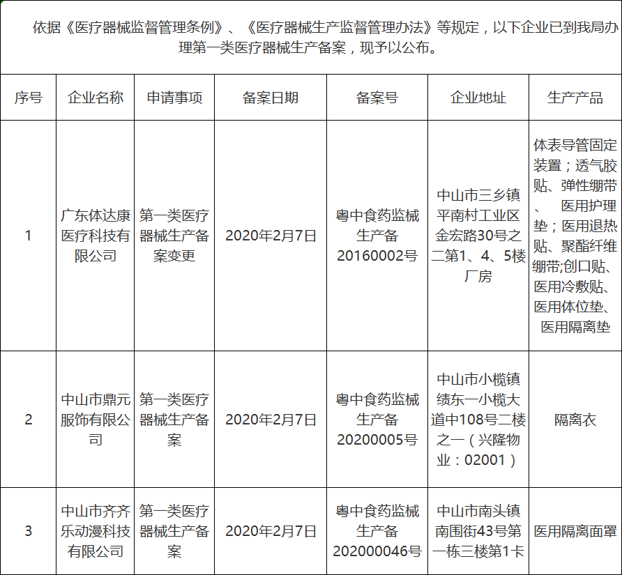 二班.png