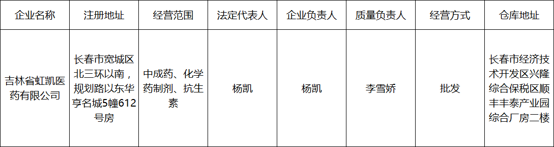 我的风格.png