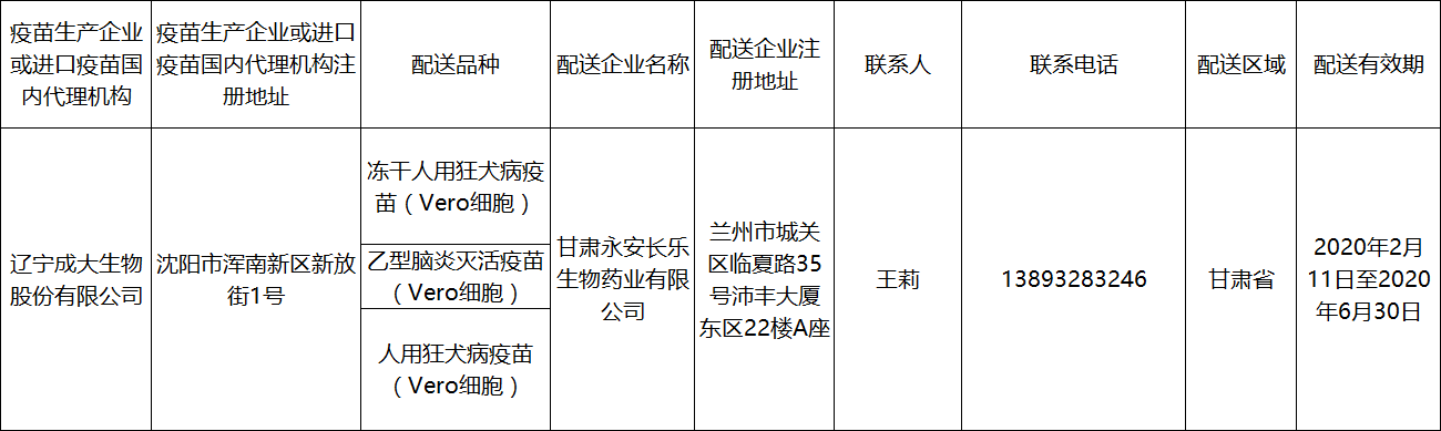 儿童.png