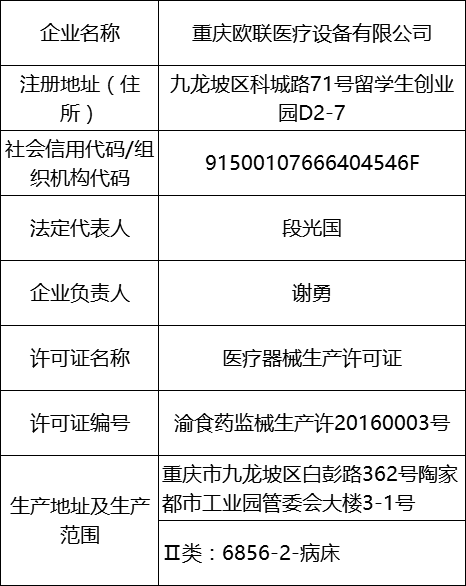 1581405663121125.png 地方干部.png