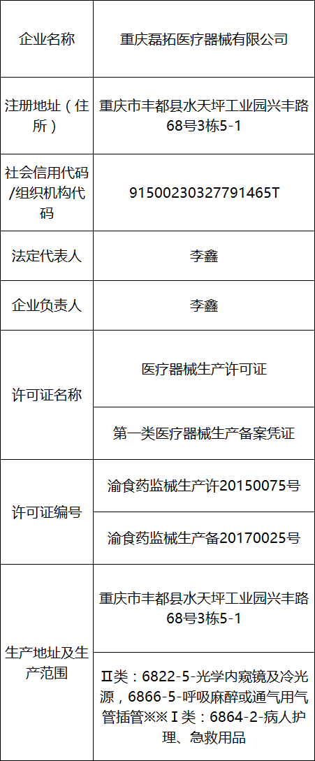 1581406011902376.png 等他回家.png