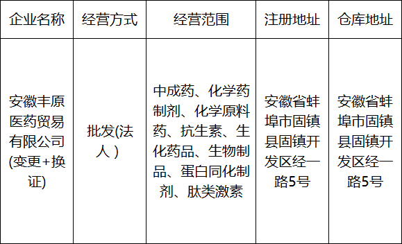 有的.png