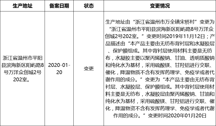有24.png