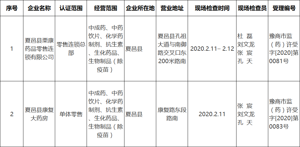 有13.png