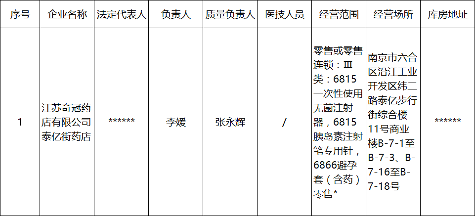 有16.png