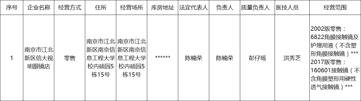 有17.png