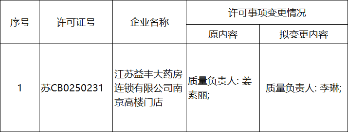 与2.png
