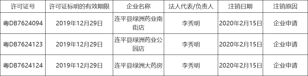 图2.png