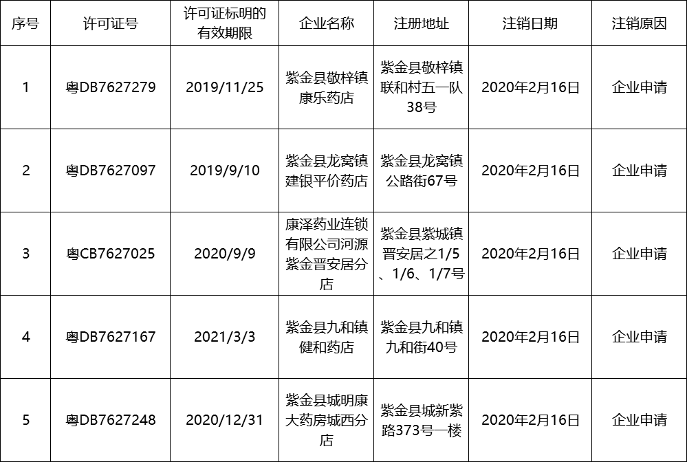 图3.png