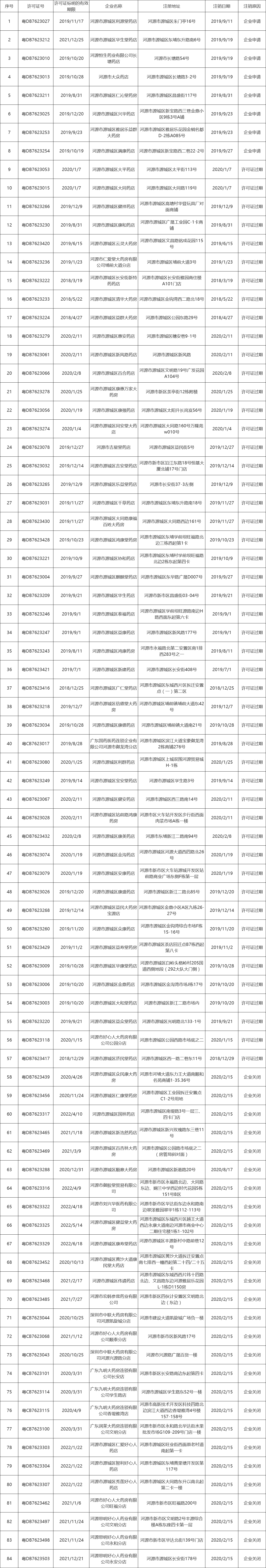 1581912638117644.png 知1.png