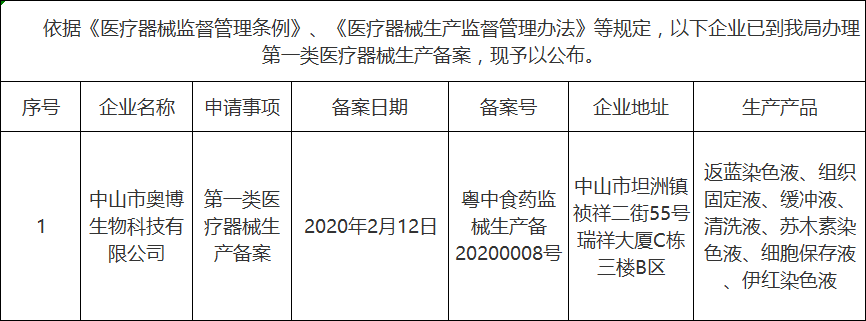 注3.png