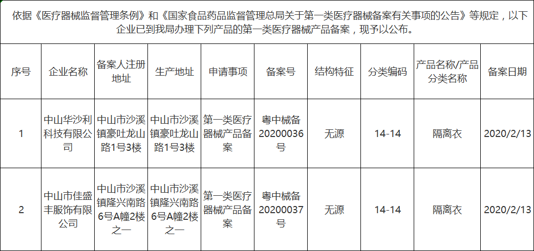 注4.png