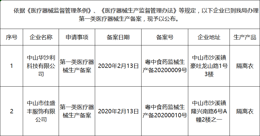 注6.png