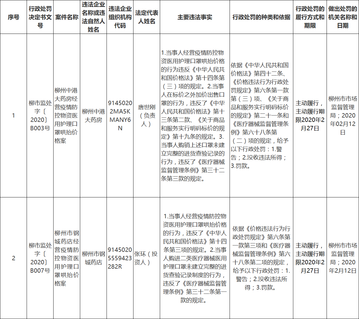 注7.png