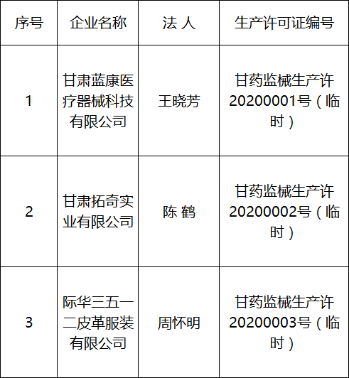 注12.png