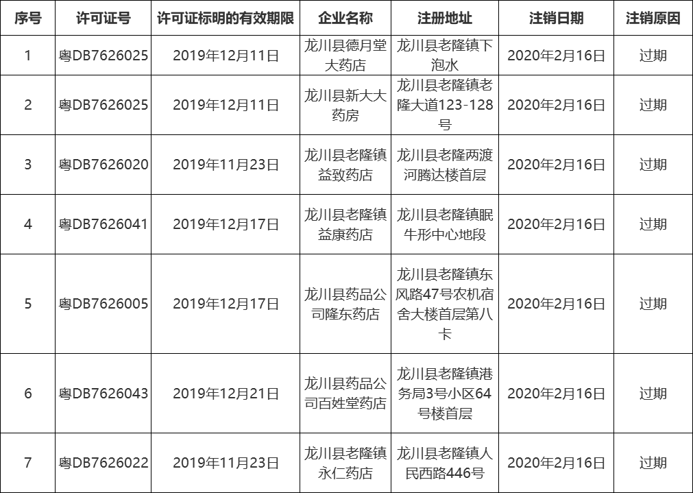 诸如1.png