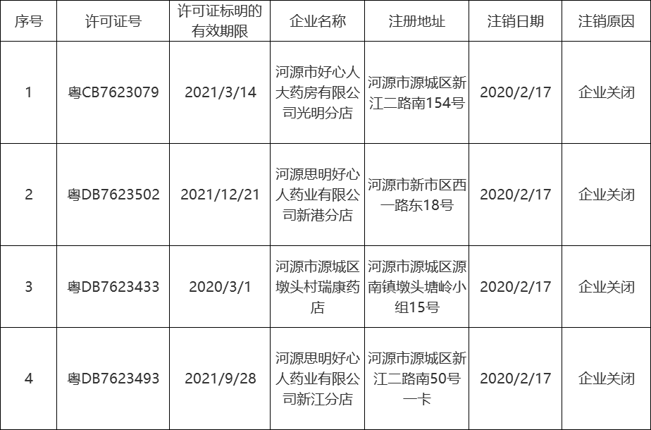注23.png