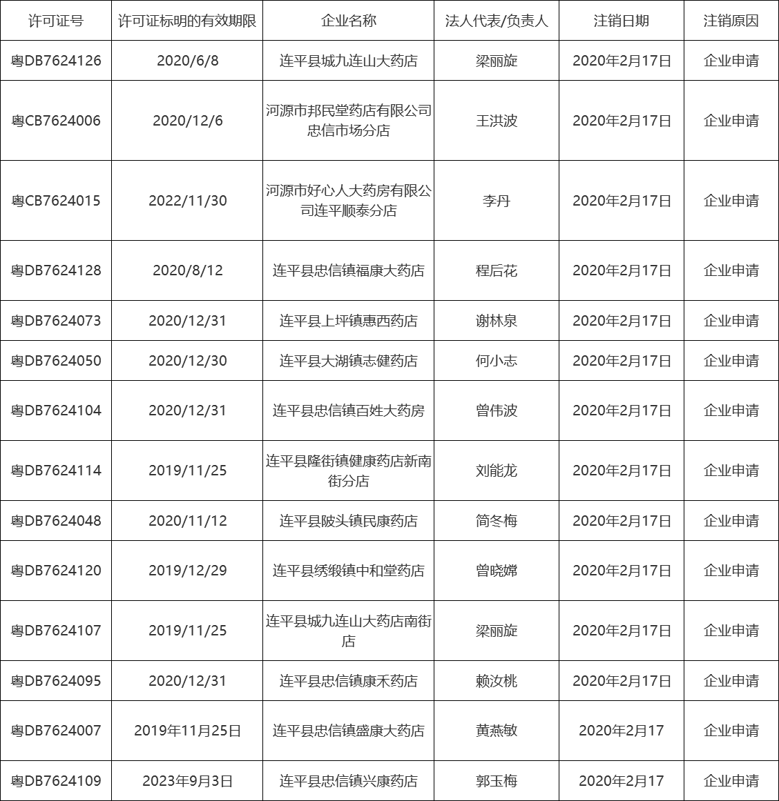 注44.png