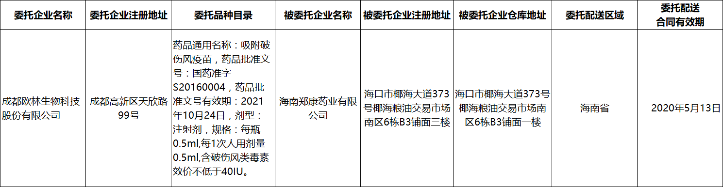 注4.png