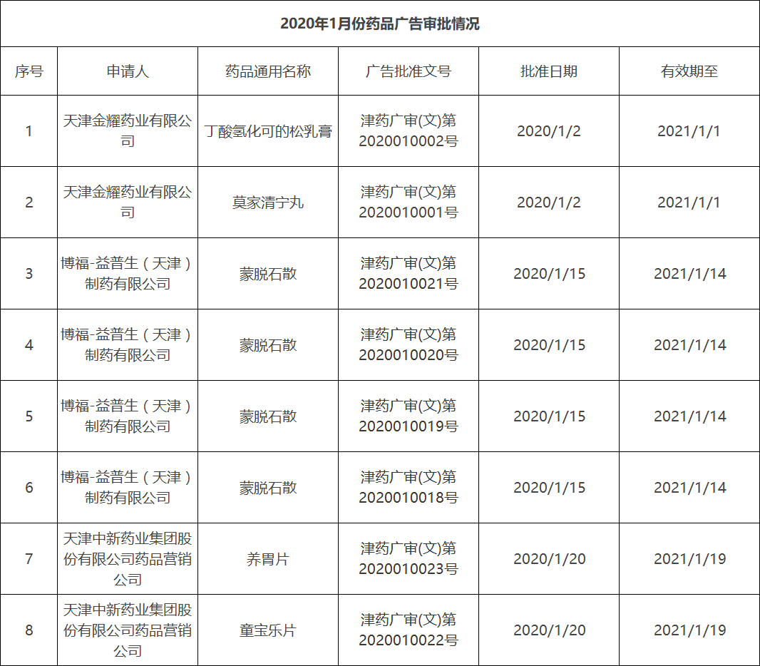 注6.png