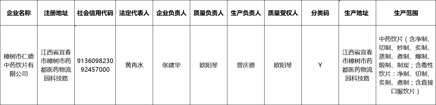 1582010307189511.png 注23.png