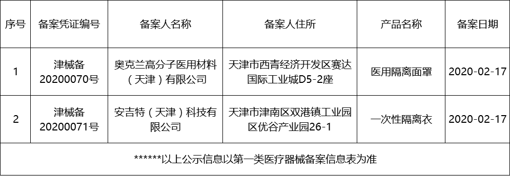 注29.png