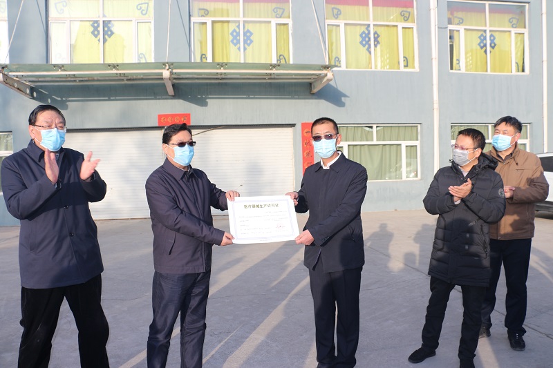 注17.jpg