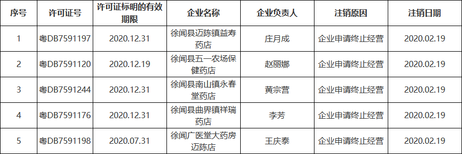 住5.png