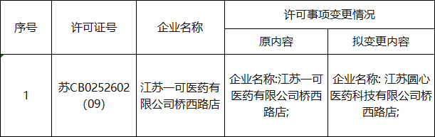 虎.png